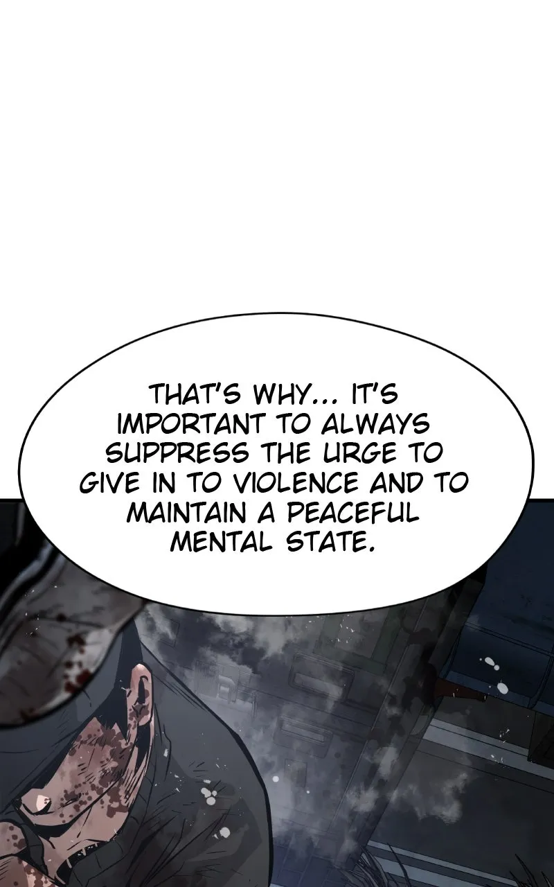 The Breaker: Eternal Force Chapter 79 page 125 - 