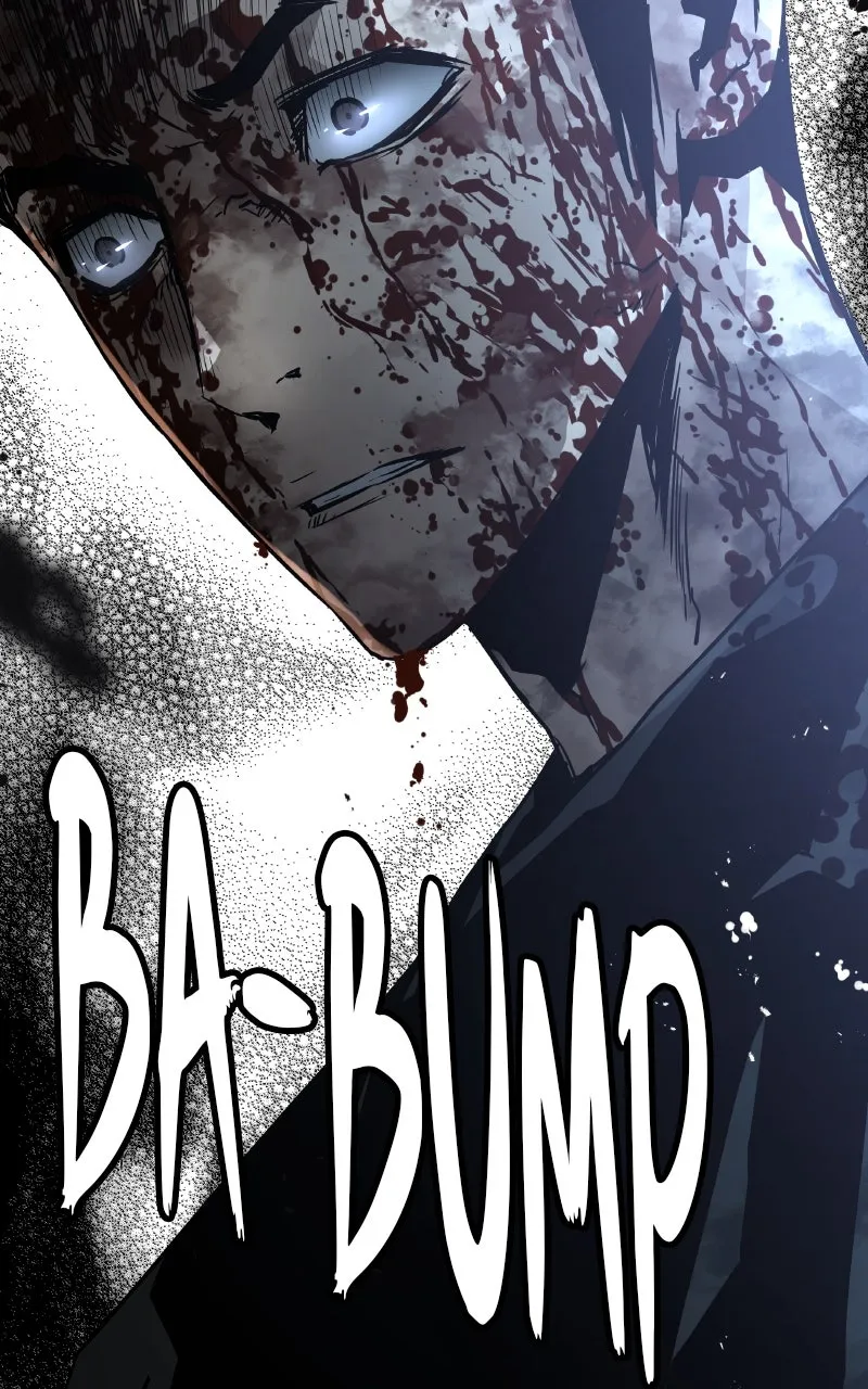 The Breaker: Eternal Force Chapter 79 page 129 - 