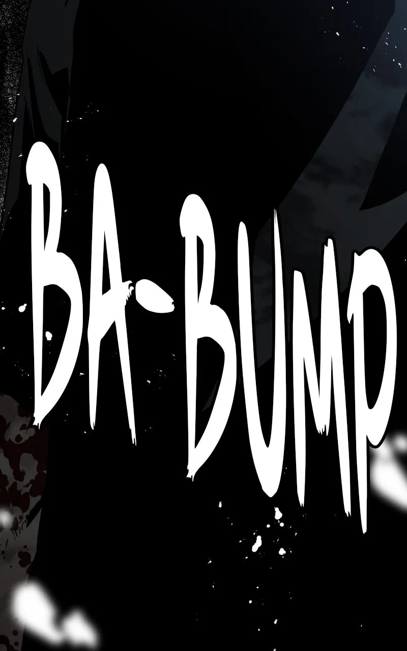 The Breaker: Eternal Force Chapter 79 page 130 - 