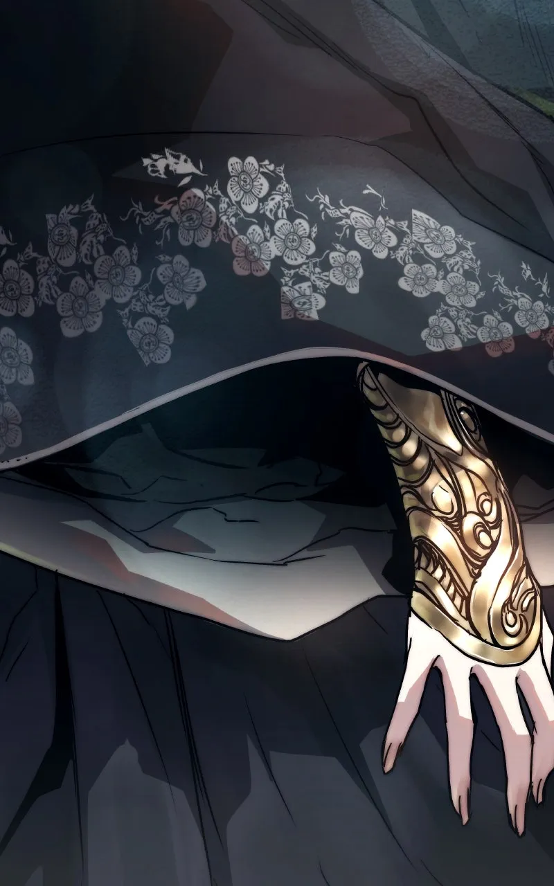 The Breaker: Eternal Force Chapter 79 page 136 - 