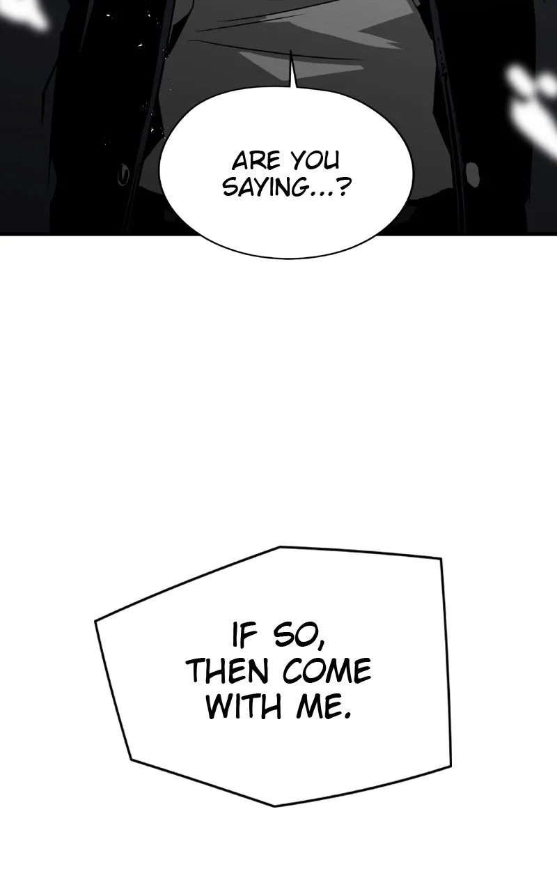 The Breaker: Eternal Force Chapter 79 page 50 - 
