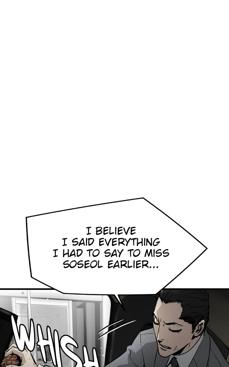 The Breaker: Eternal Force Chapter 79 page 65 - 