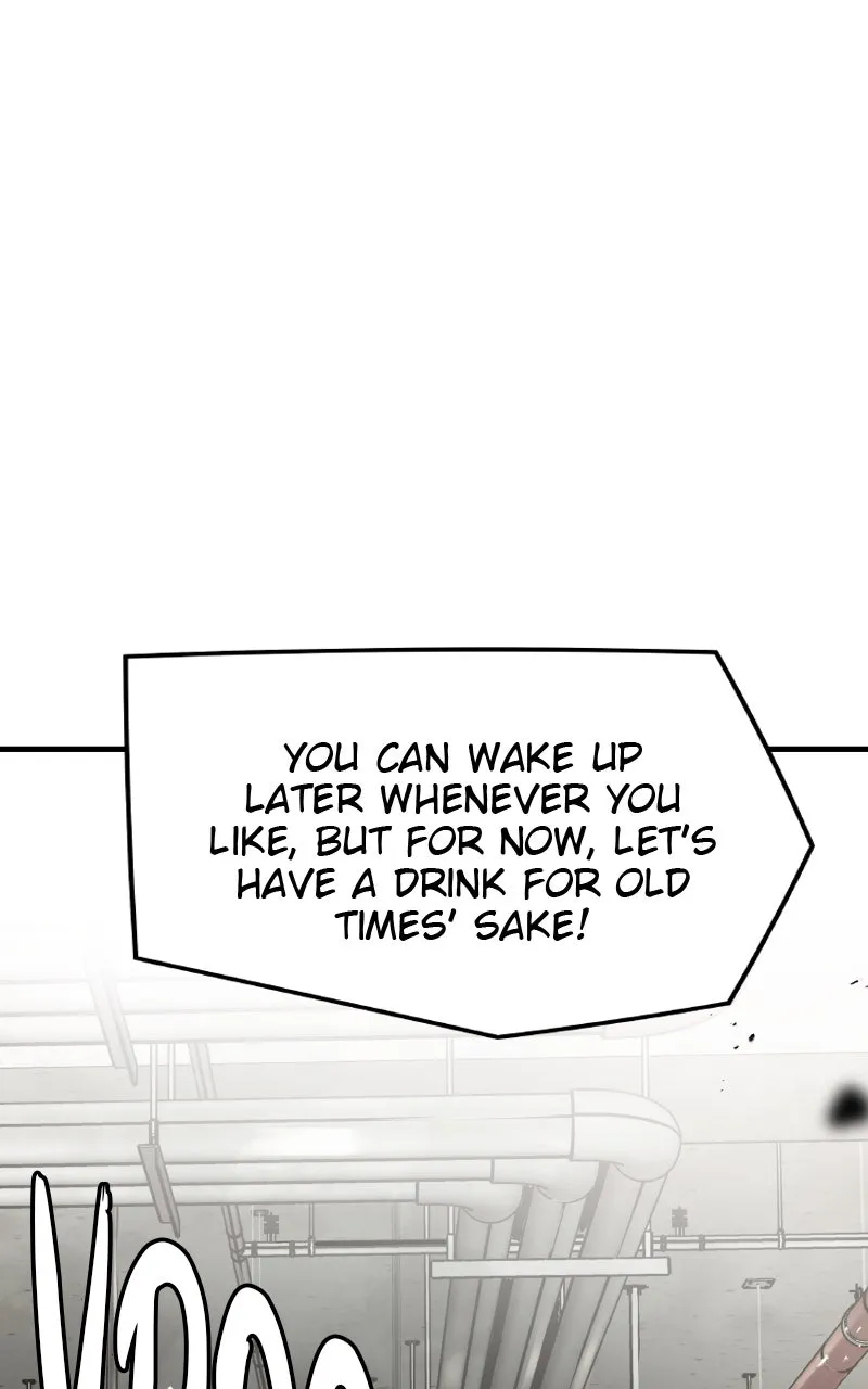 The Breaker: Eternal Force Chapter 79 page 69 - 