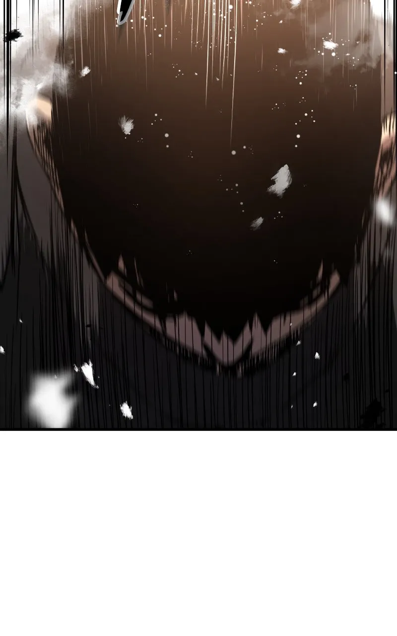 The Breaker: Eternal Force Chapter 79 page 94 - 