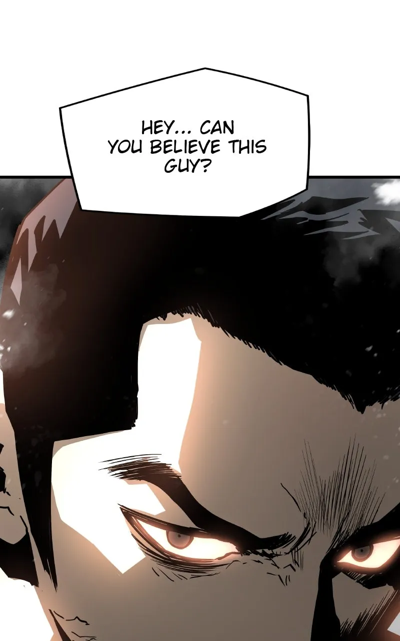 The Breaker: Eternal Force Chapter 79 page 98 - 