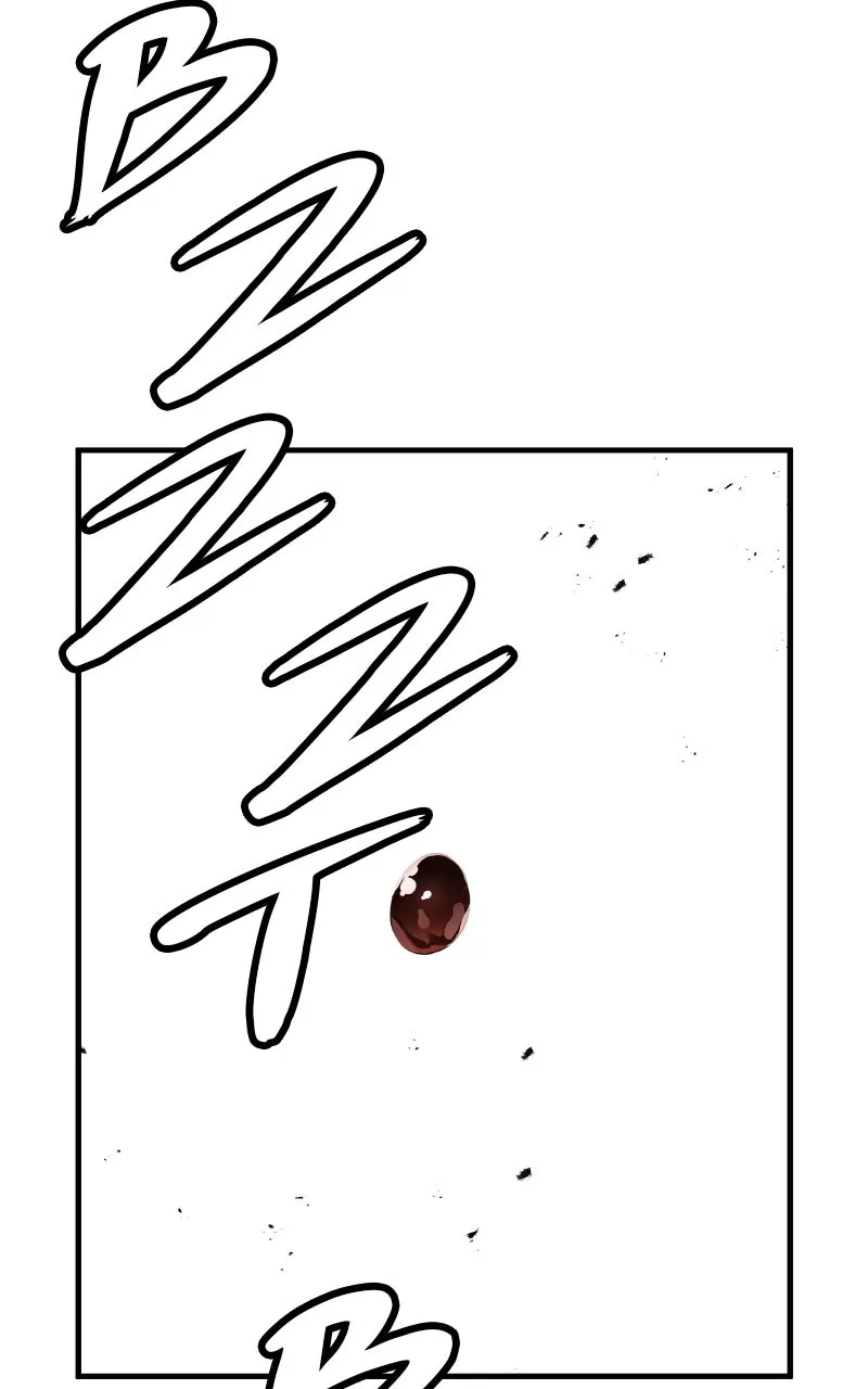 The Breaker: Eternal Force Chapter 80 page 31 - 