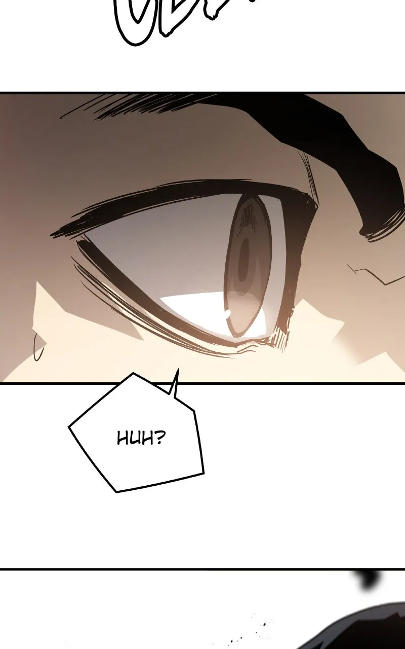 The Breaker: Eternal Force Chapter 80 page 57 - 