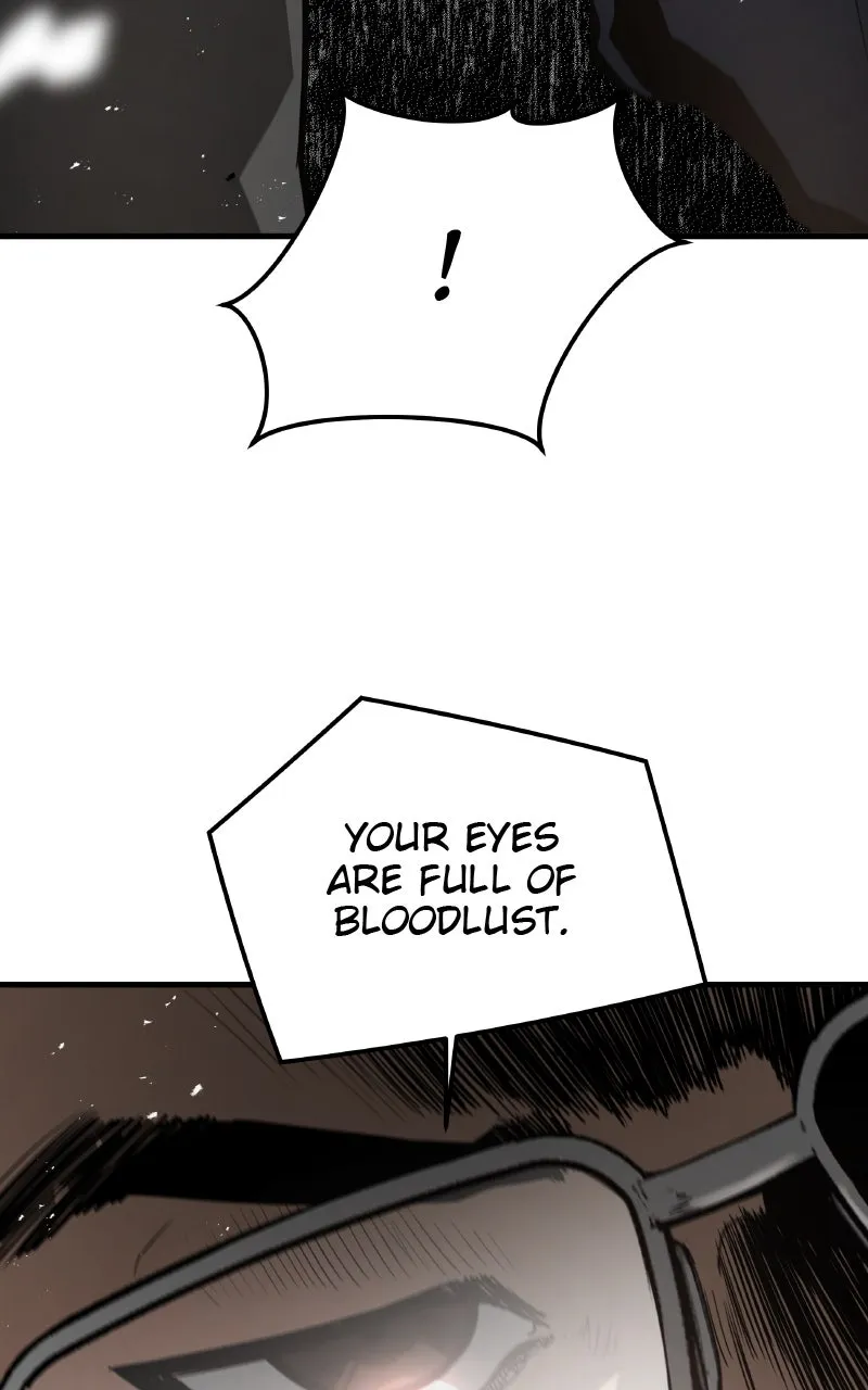 The Breaker: Eternal Force Chapter 80 page 59 - 