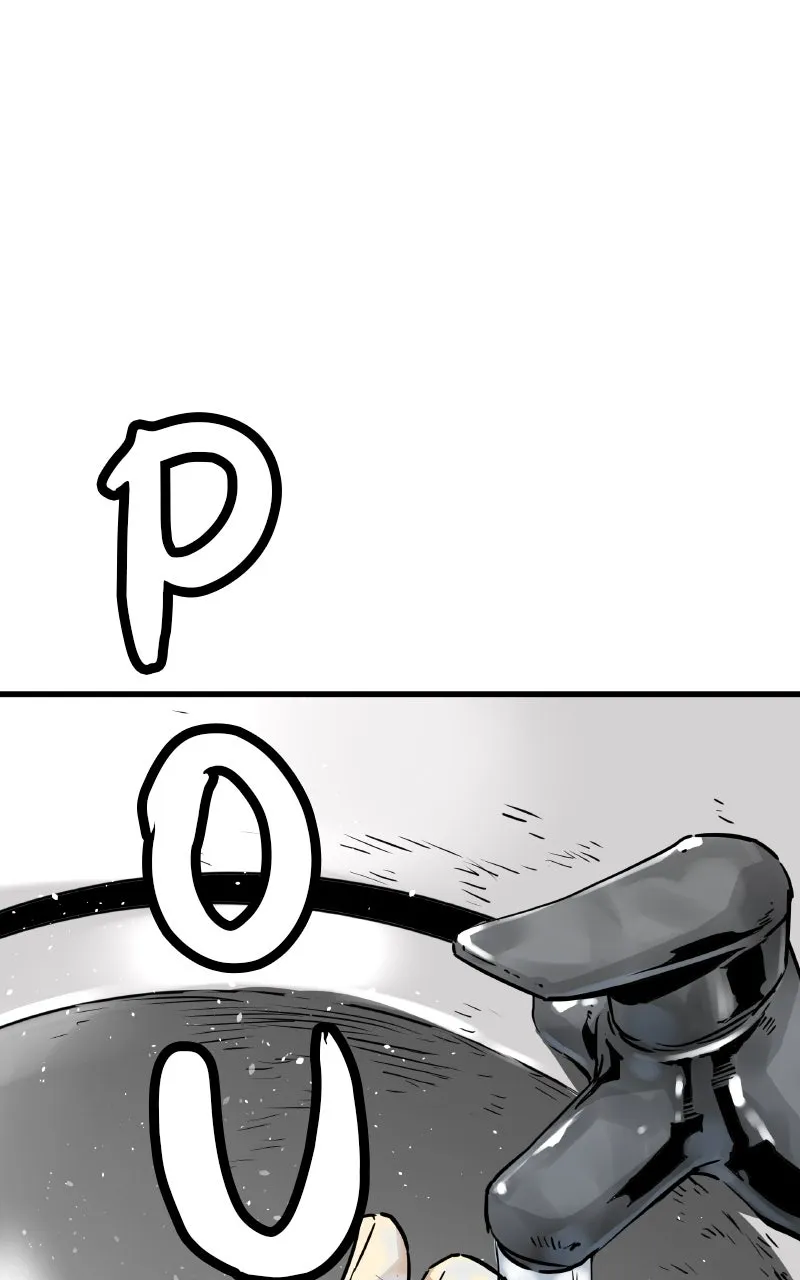 The Breaker: Eternal Force Chapter 80 page 78 - 