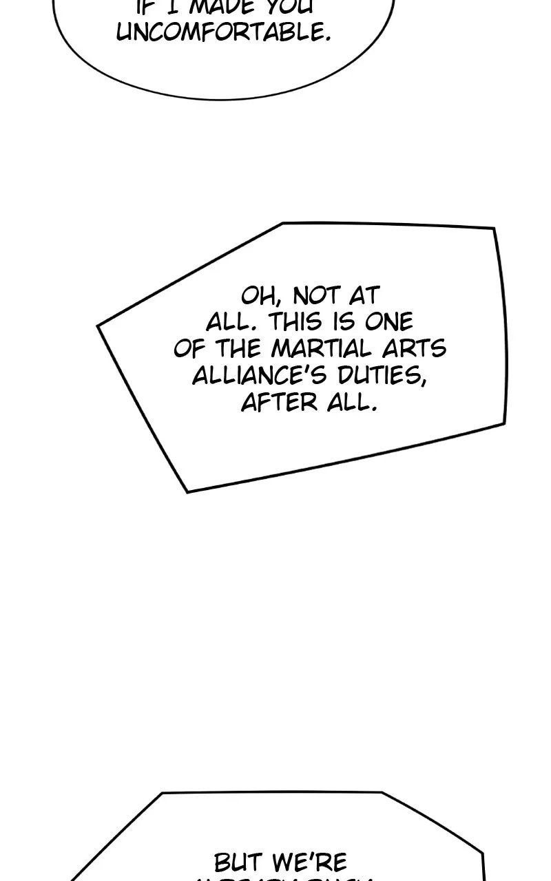 The Breaker: Eternal Force Chapter 80 page 9 - 