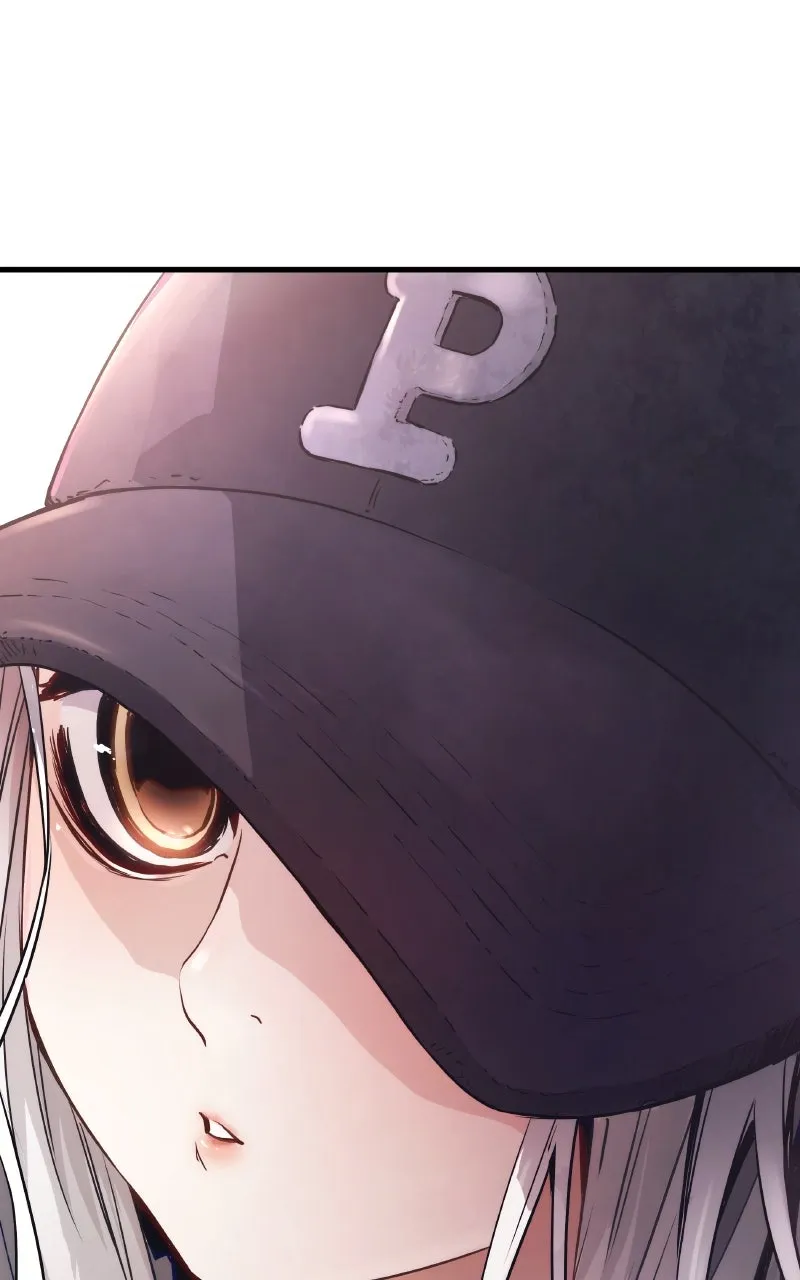 The Breaker: Eternal Force Chapter 80 page 90 - 