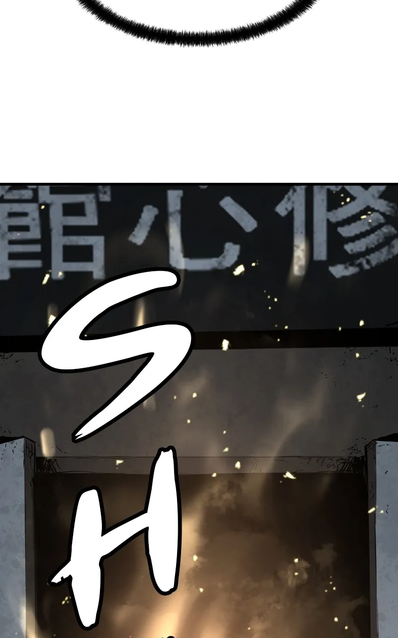 The Breaker: Eternal Force Chapter 81 page 101 - 