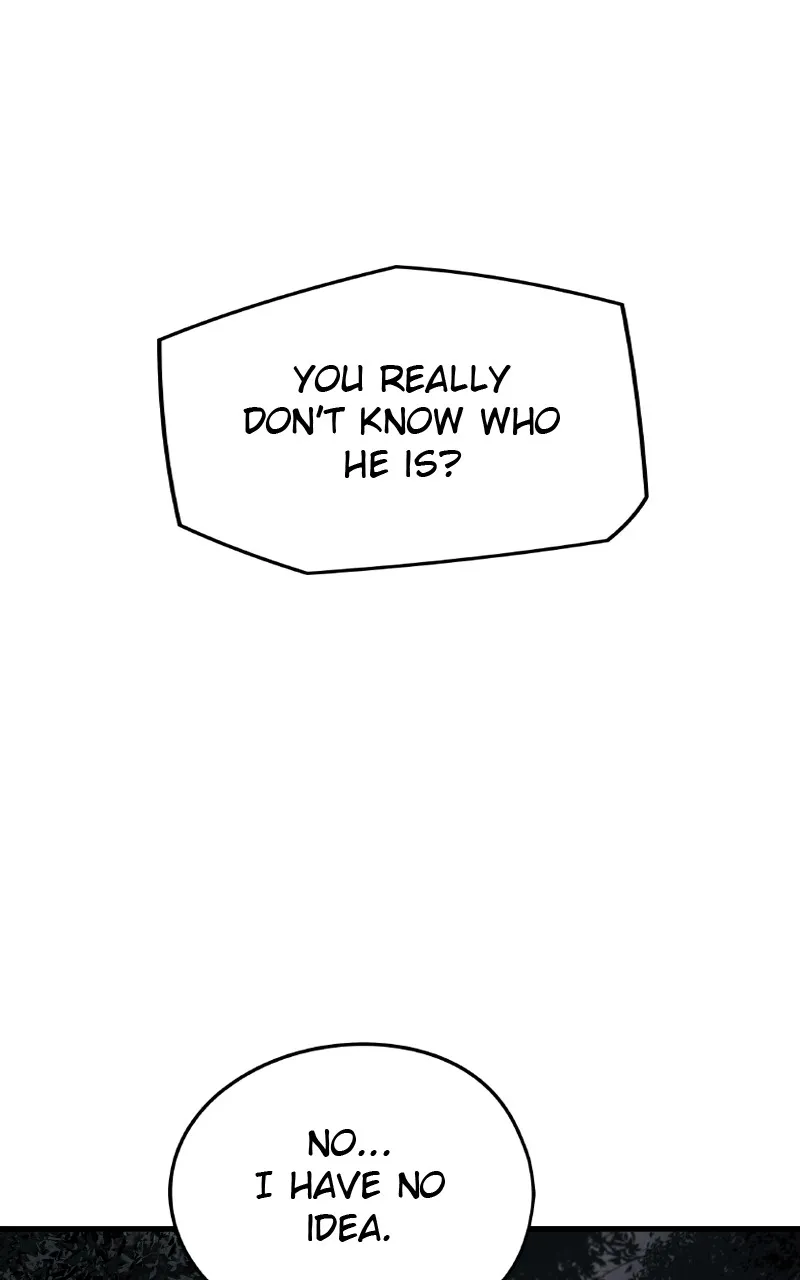 The Breaker: Eternal Force Chapter 81 page 104 - 