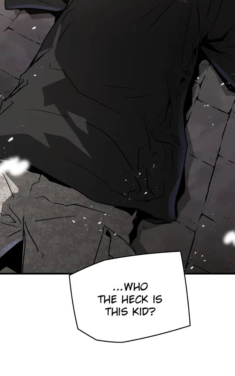 The Breaker: Eternal Force Chapter 81 page 107 - 