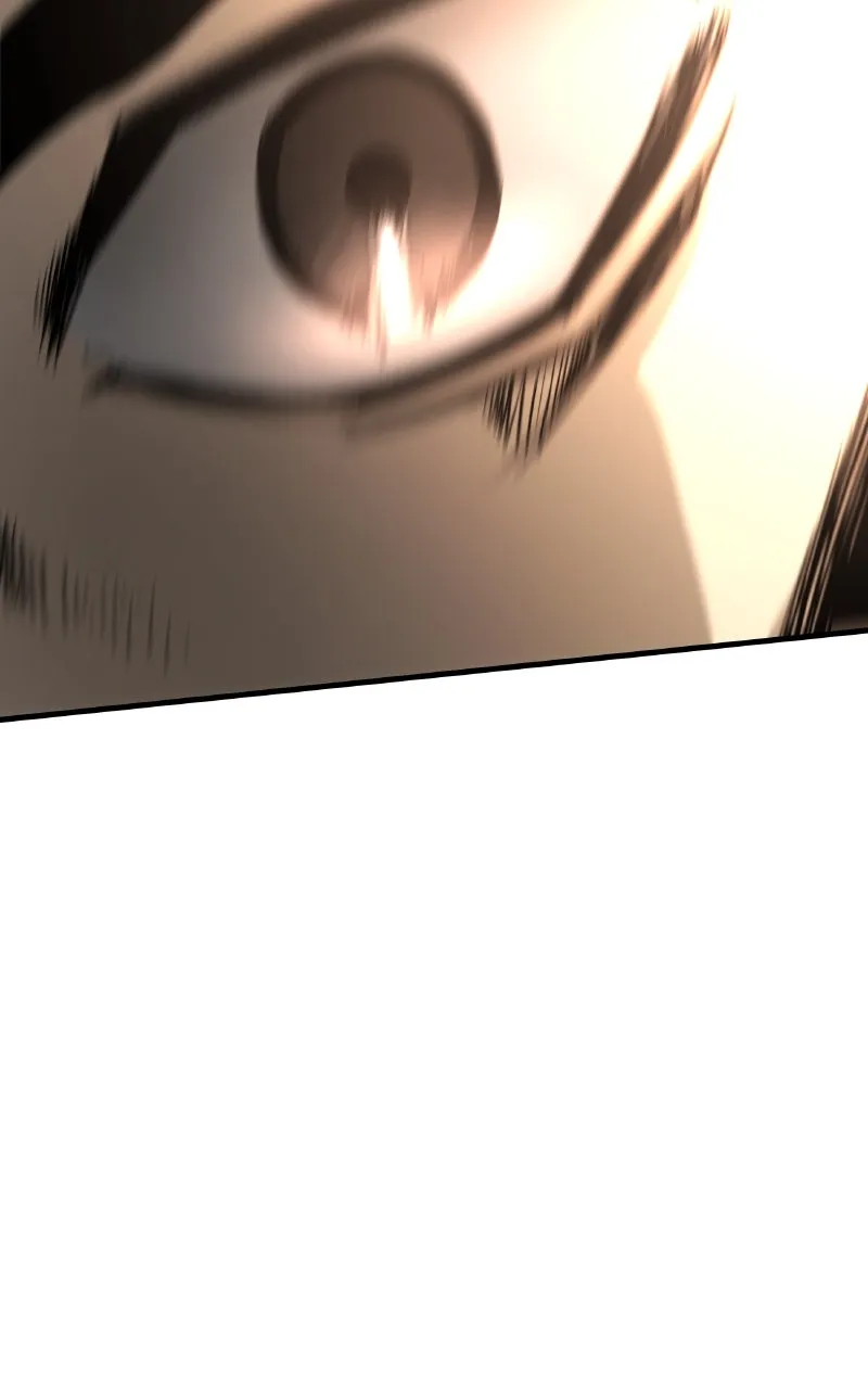 The Breaker: Eternal Force Chapter 81 page 54 - 