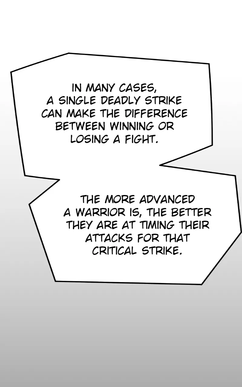 The Breaker: Eternal Force Chapter 81 page 55 - 