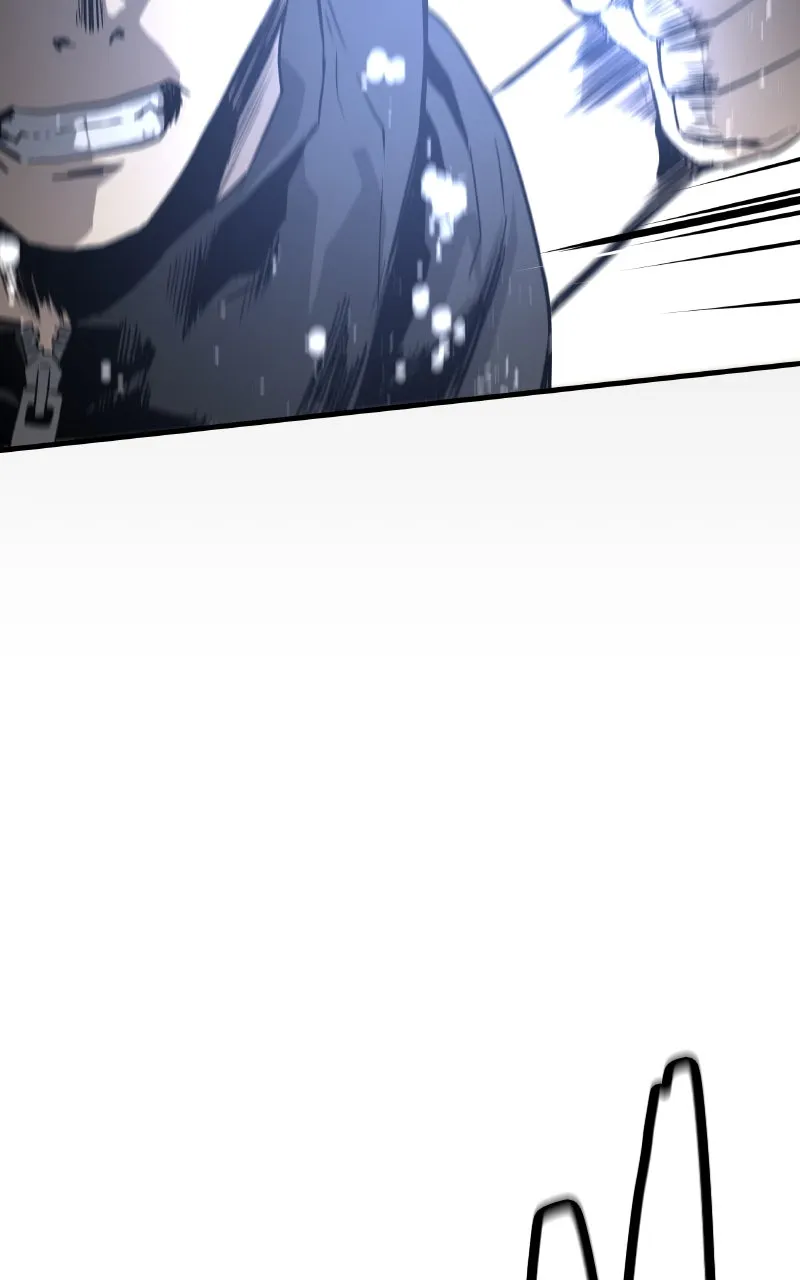 The Breaker: Eternal Force Chapter 81 page 60 - 