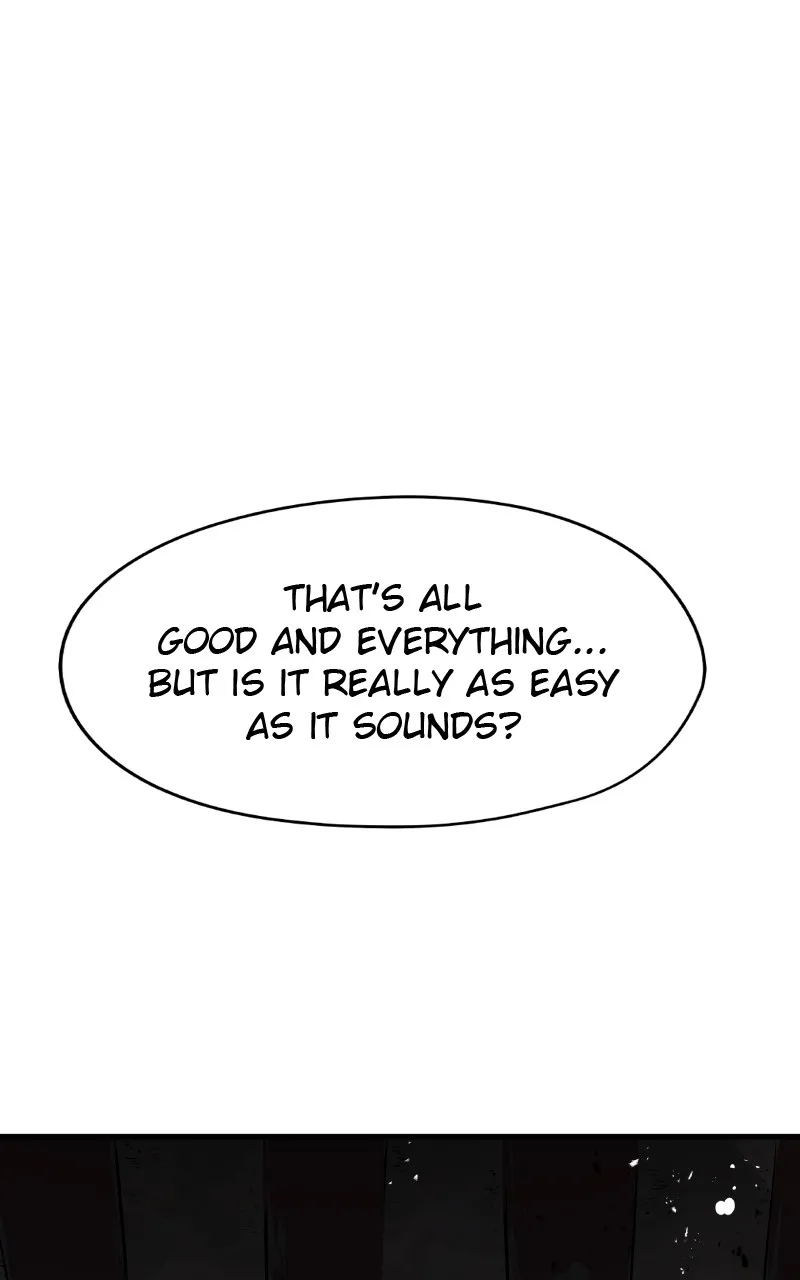 The Breaker: Eternal Force Chapter 81 page 67 - 