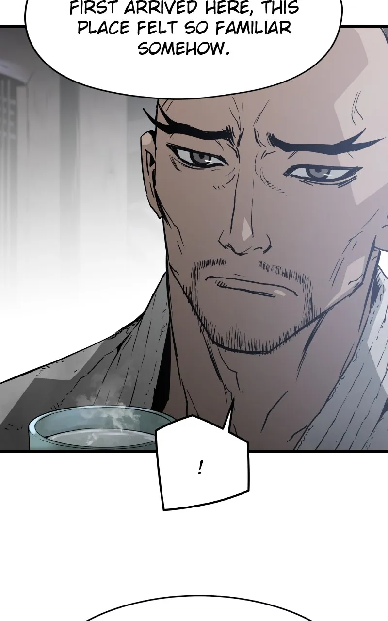 The Breaker: Eternal Force Chapter 81 page 75 - 