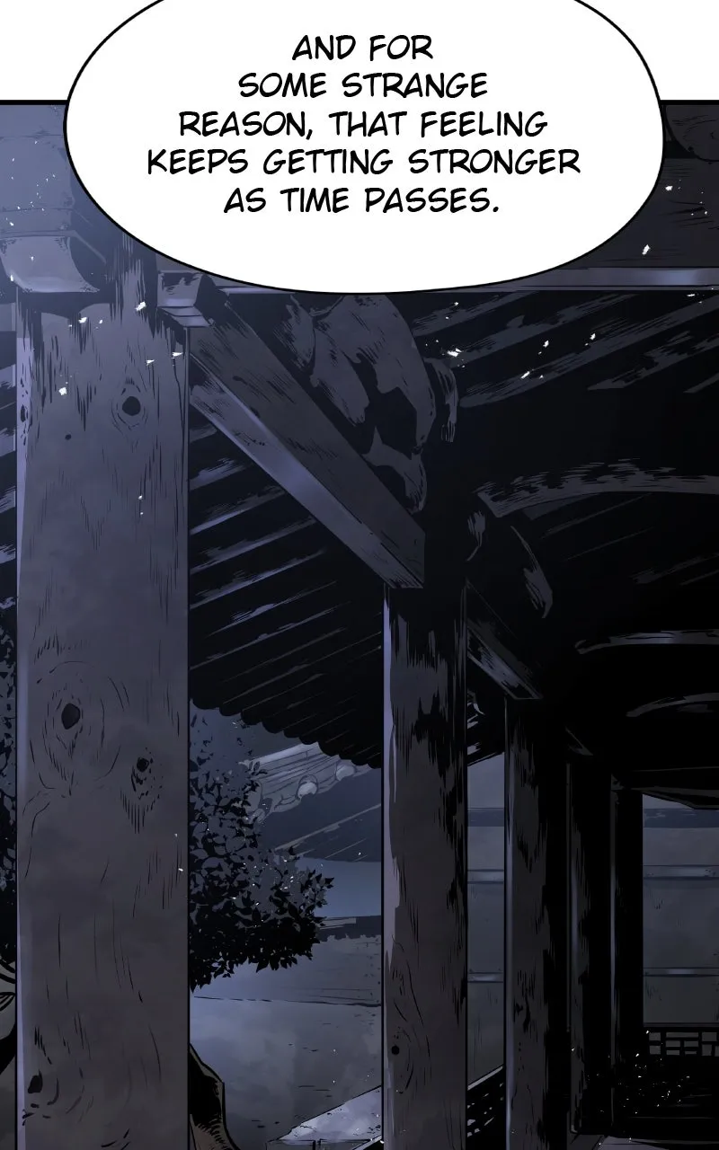 The Breaker: Eternal Force Chapter 81 page 76 - 