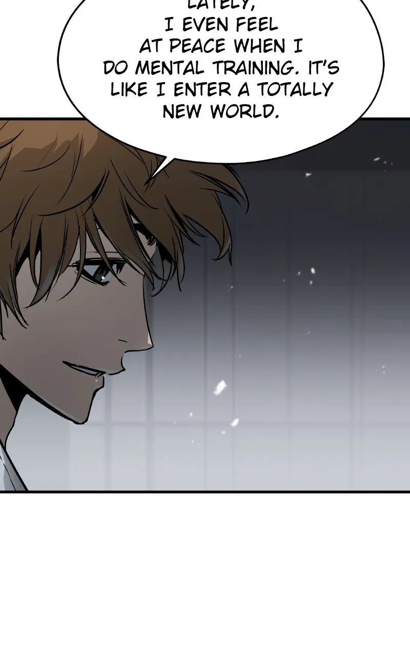 The Breaker: Eternal Force Chapter 81 page 79 - 