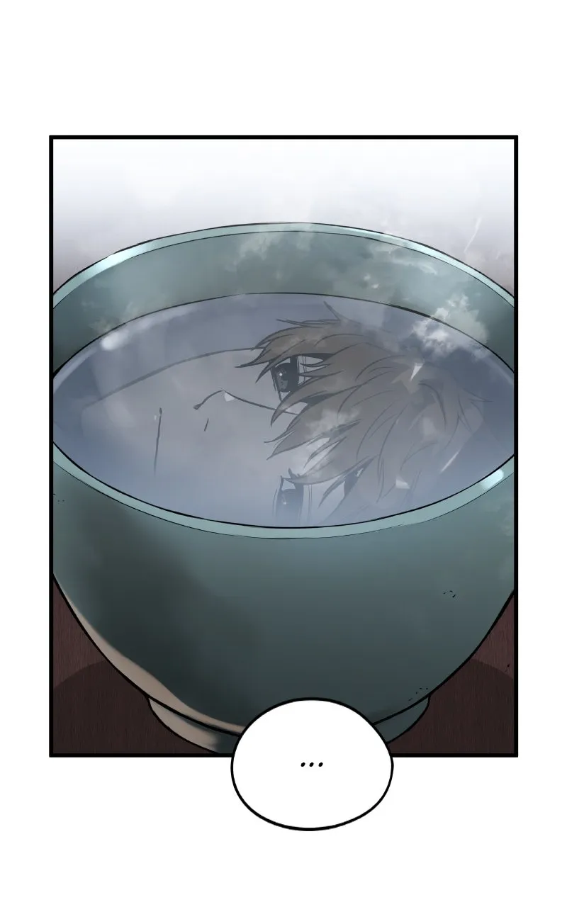 The Breaker: Eternal Force Chapter 81 page 86 - 