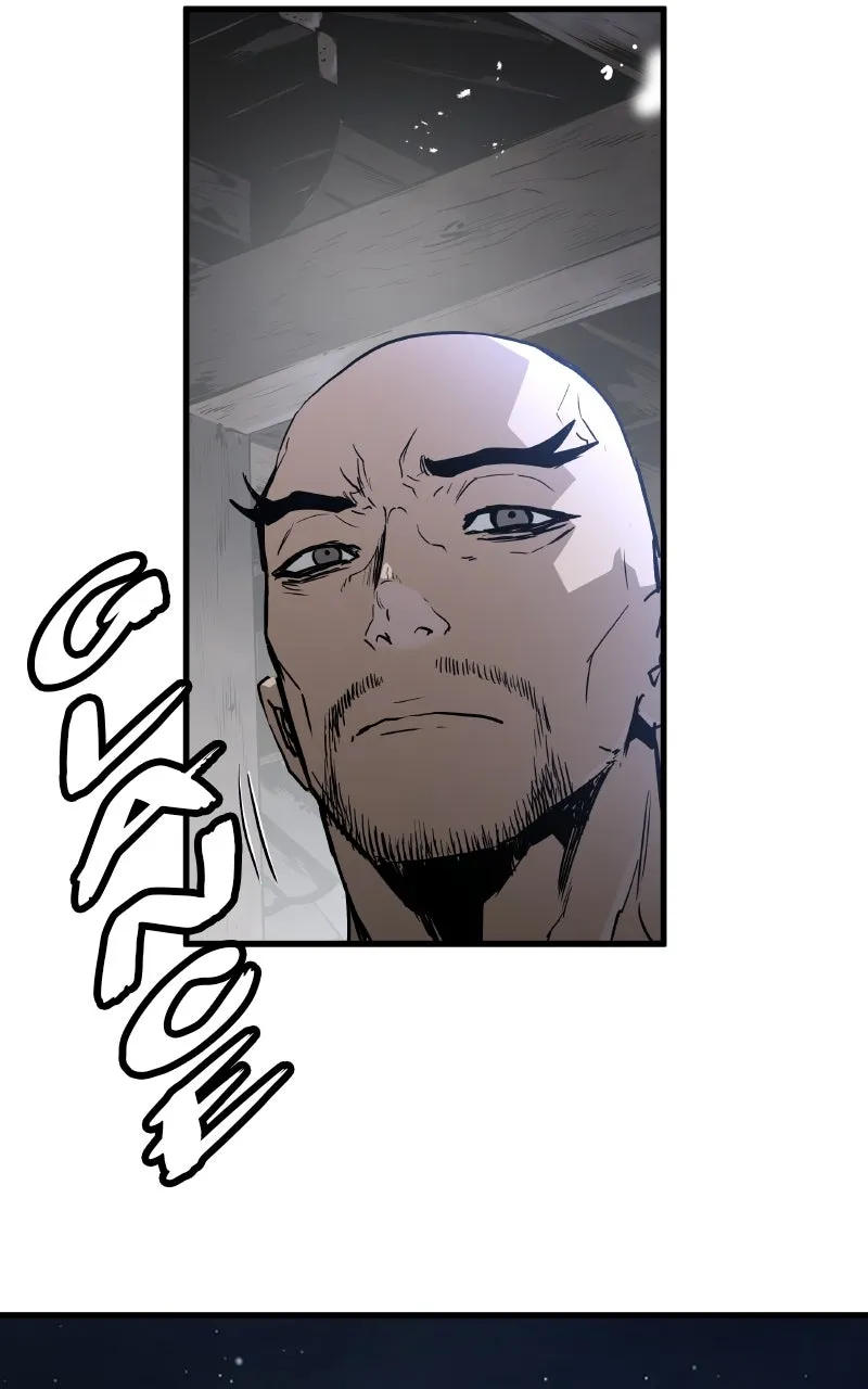 The Breaker: Eternal Force Chapter 81 page 92 - 