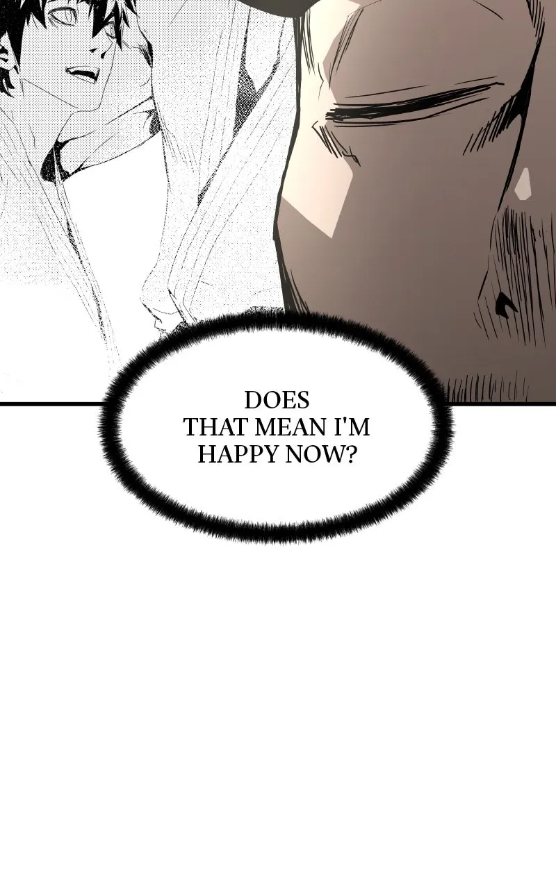 The Breaker: Eternal Force Chapter 81 page 95 - 