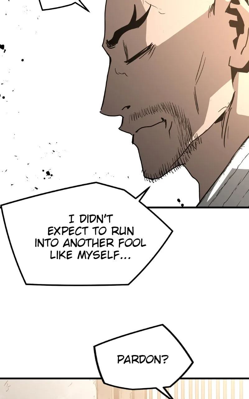 The Breaker: Eternal Force Chapter 82 page 104 - 