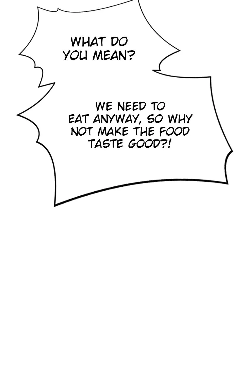 The Breaker: Eternal Force Chapter 82 page 109 - 
