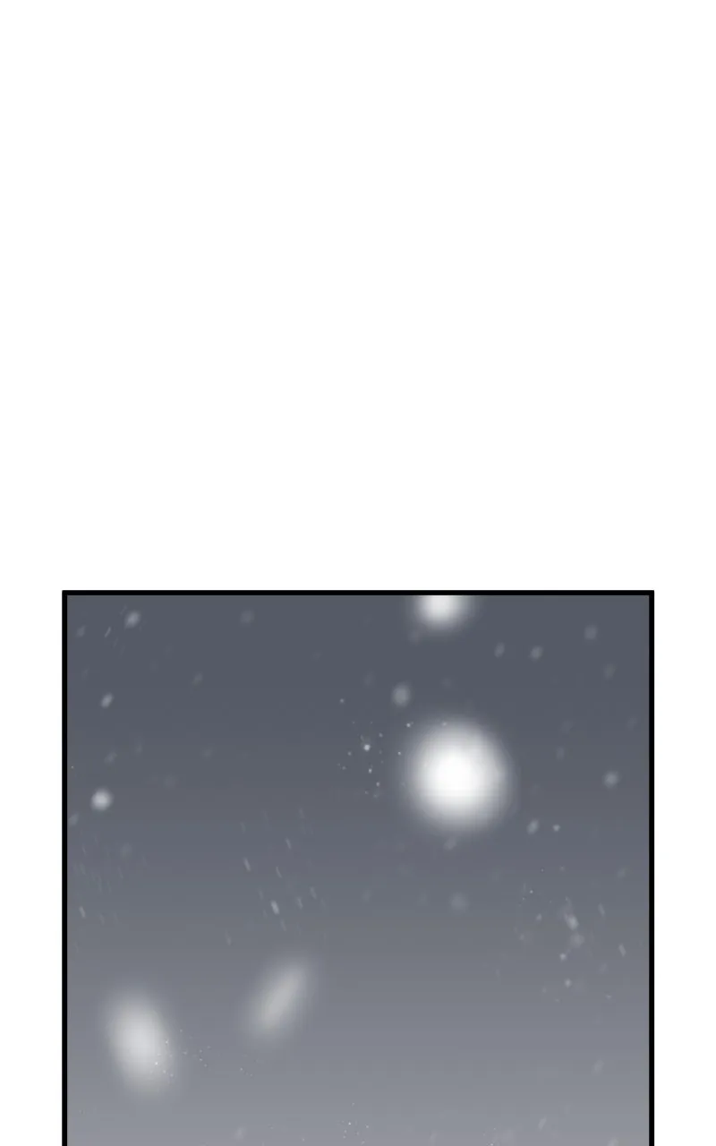 The Breaker: Eternal Force Chapter 82 page 110 - 