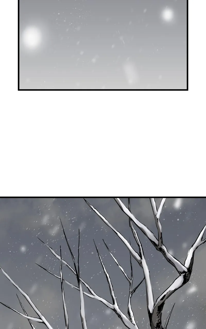 The Breaker: Eternal Force Chapter 82 page 111 - 