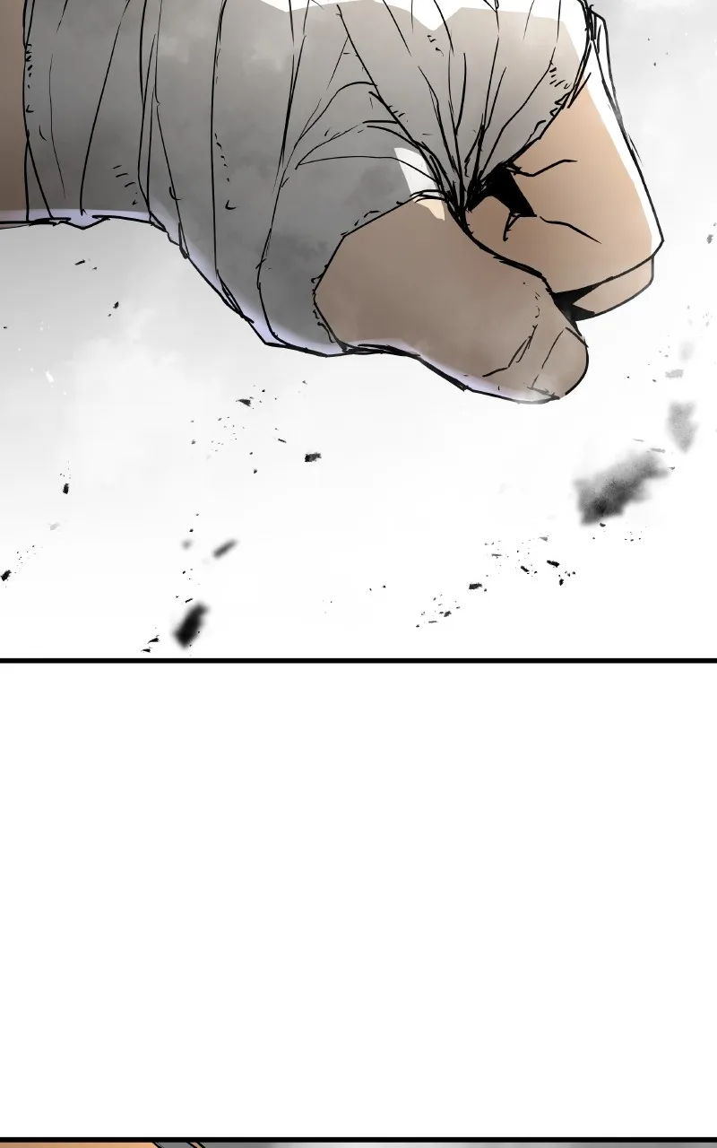 The Breaker: Eternal Force Chapter 82 page 117 - 