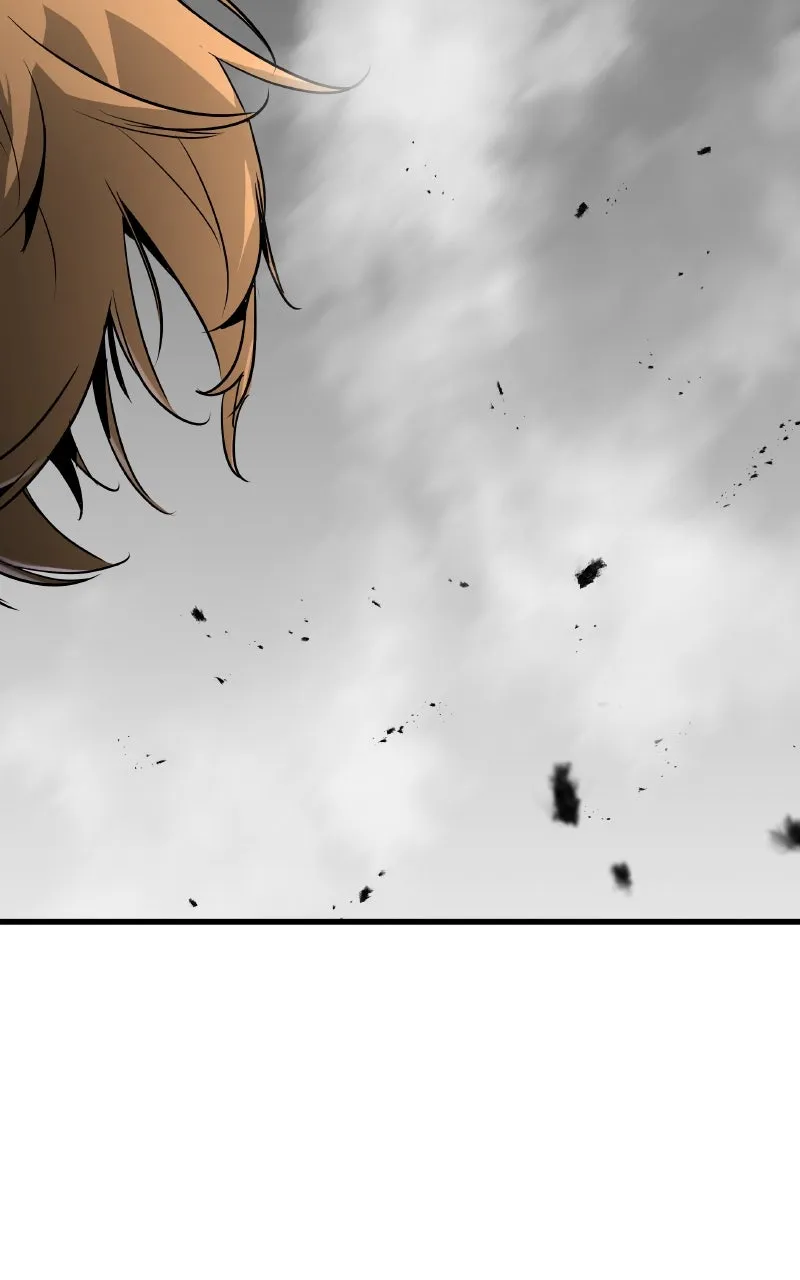 The Breaker: Eternal Force Chapter 82 page 118 - 