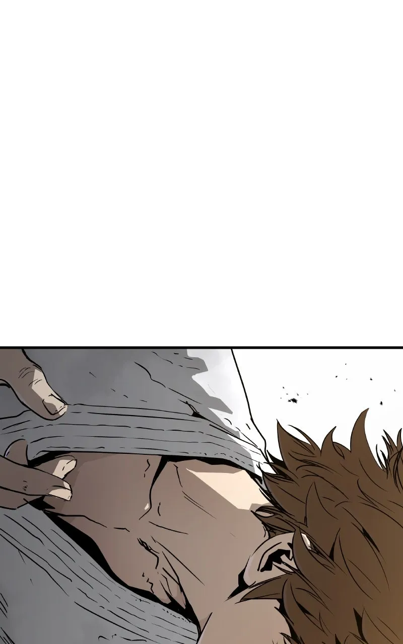 The Breaker: Eternal Force Chapter 82 page 119 - 