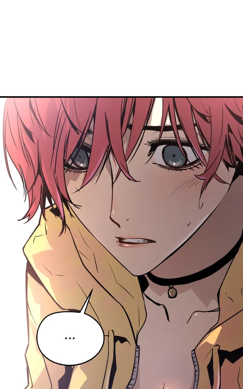The Breaker: Eternal Force Chapter 82 page 51 - 