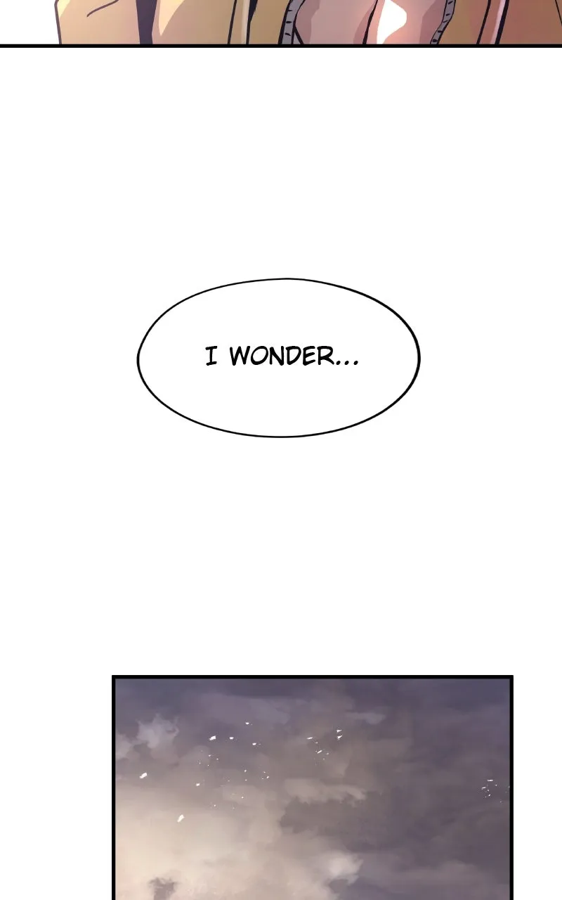 The Breaker: Eternal Force Chapter 82 page 52 - 