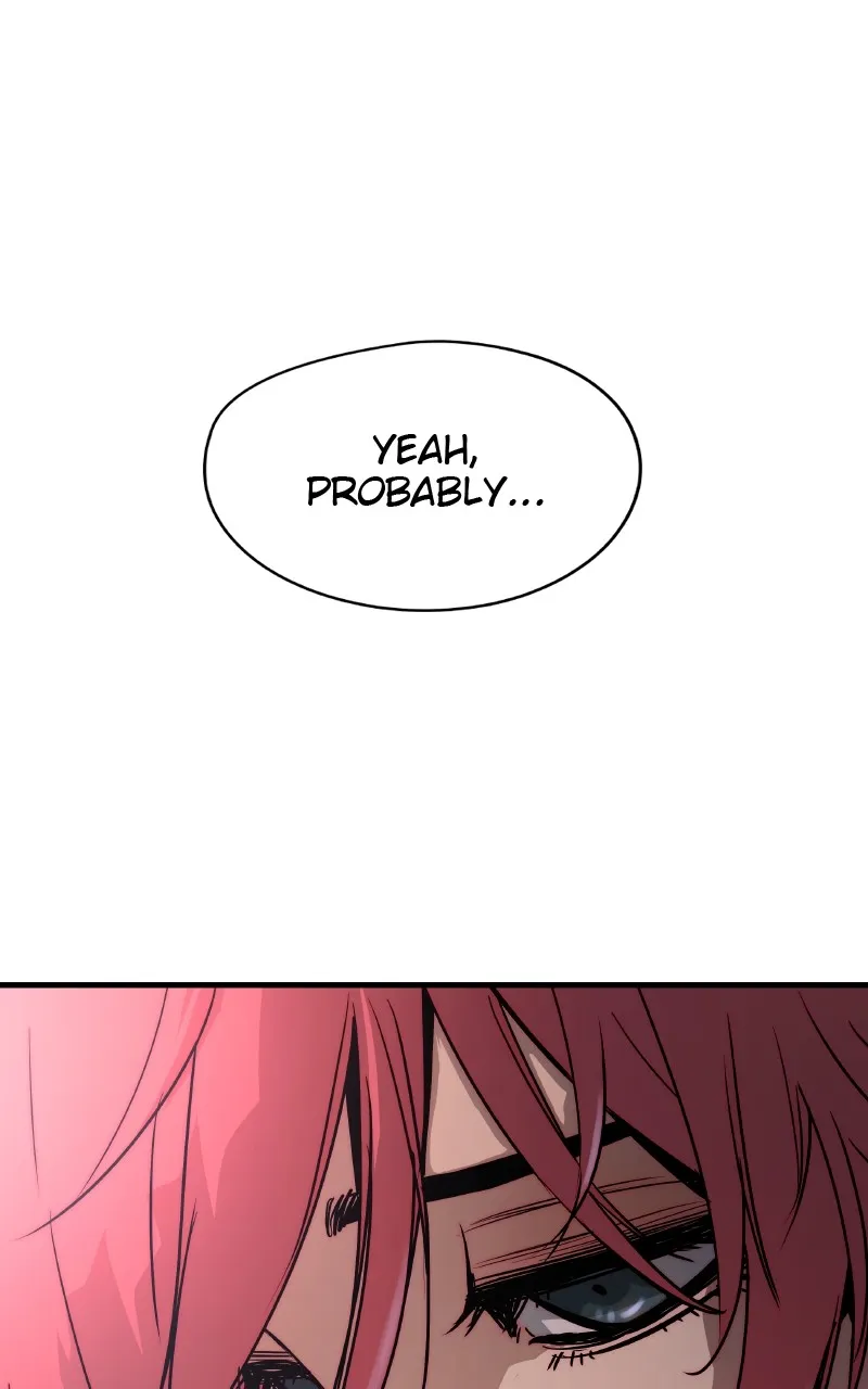 The Breaker: Eternal Force Chapter 82 page 55 - 