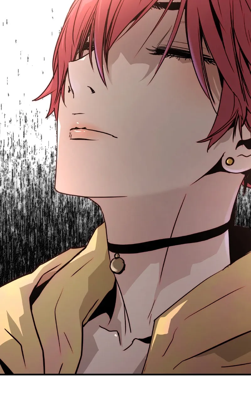 The Breaker: Eternal Force Chapter 82 page 58 - 