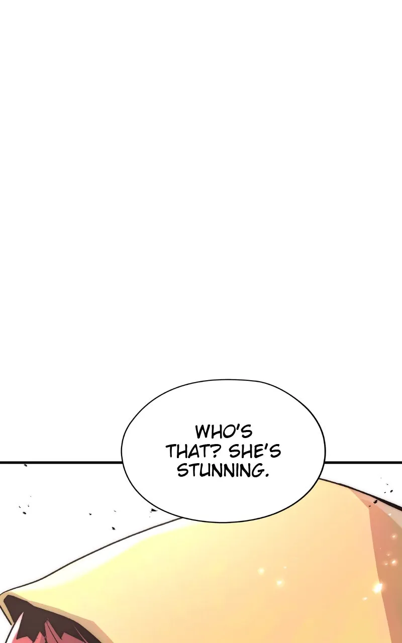 The Breaker: Eternal Force Chapter 82 page 7 - 