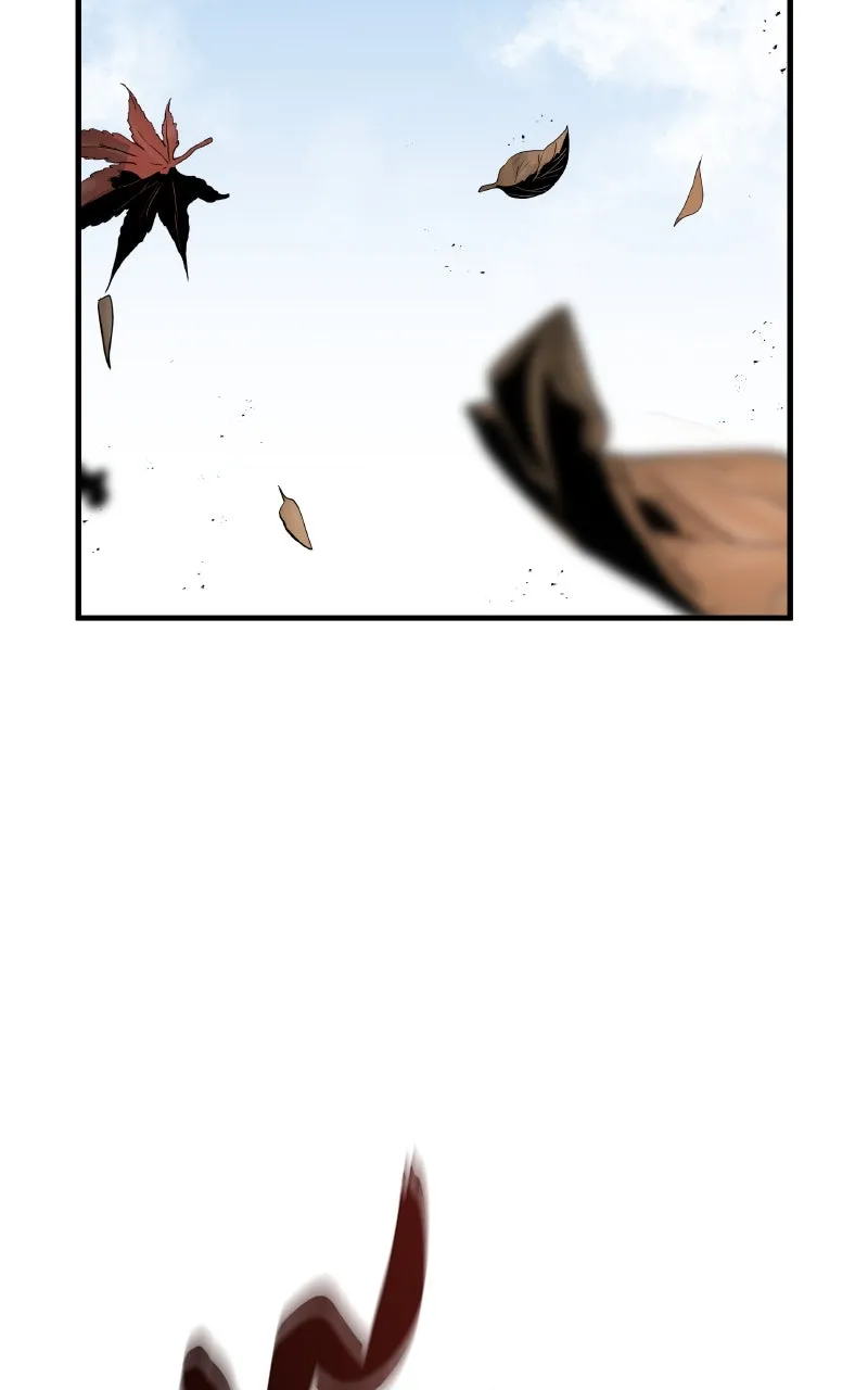 The Breaker: Eternal Force Chapter 82 page 65 - 