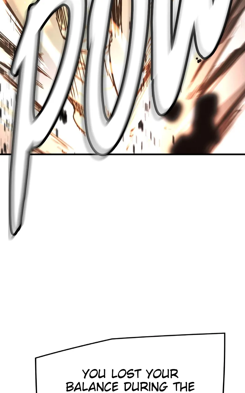The Breaker: Eternal Force Chapter 82 page 71 - 