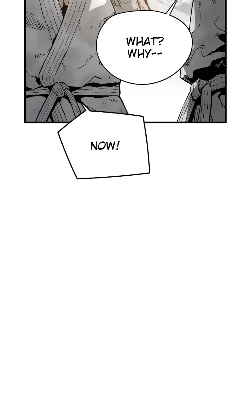 The Breaker: Eternal Force Chapter 82 page 79 - 