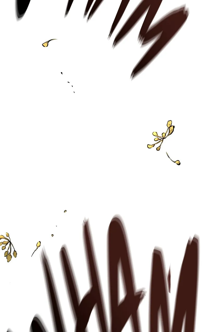 The Breaker: Eternal Force Chapter 83 page 3 - 