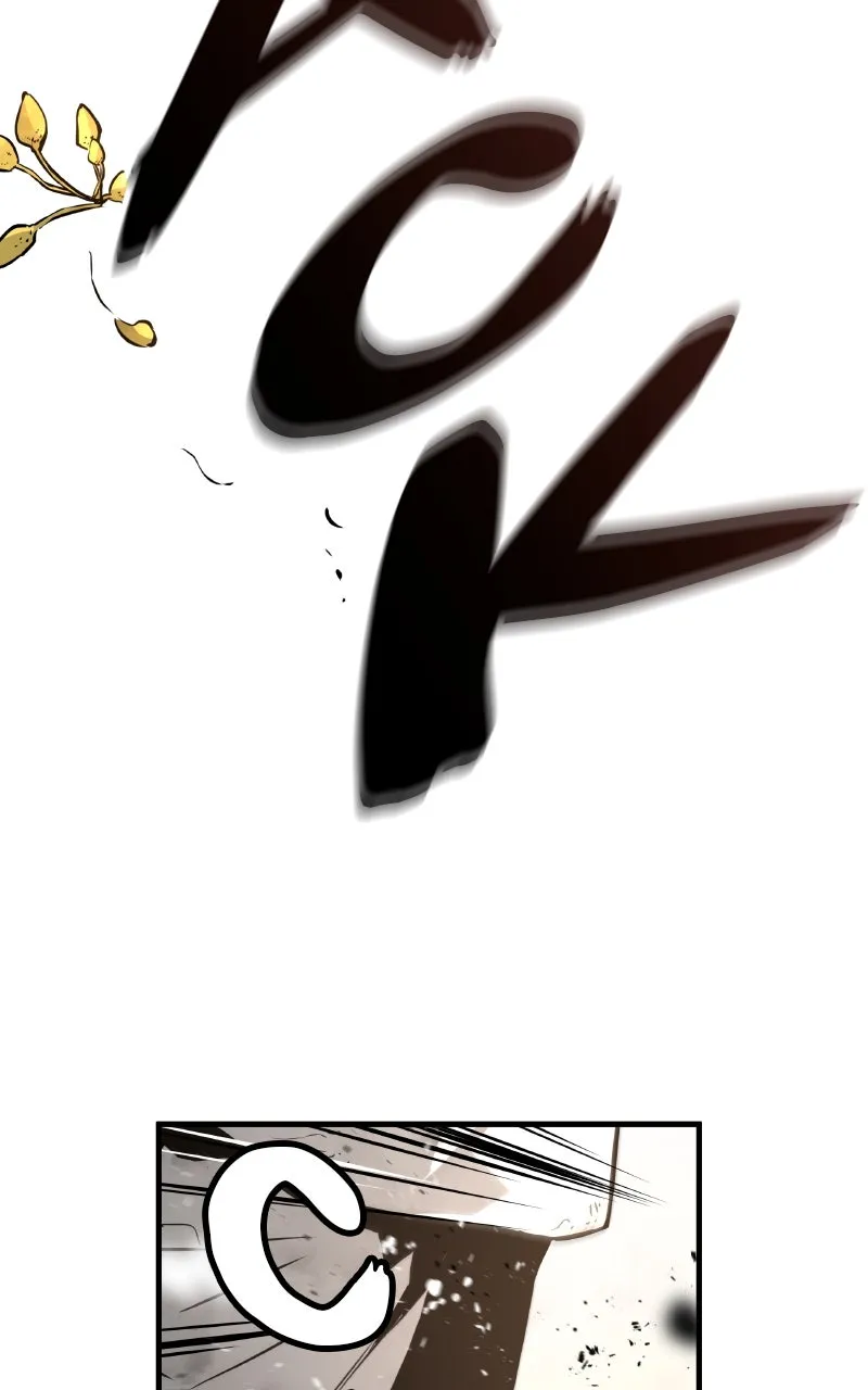 The Breaker: Eternal Force Chapter 83 page 5 - 