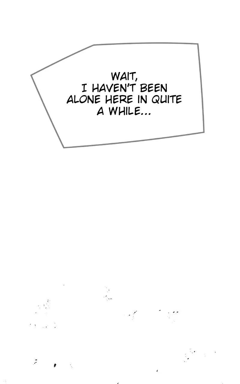 The Breaker: Eternal Force Chapter 83 page 56 - 