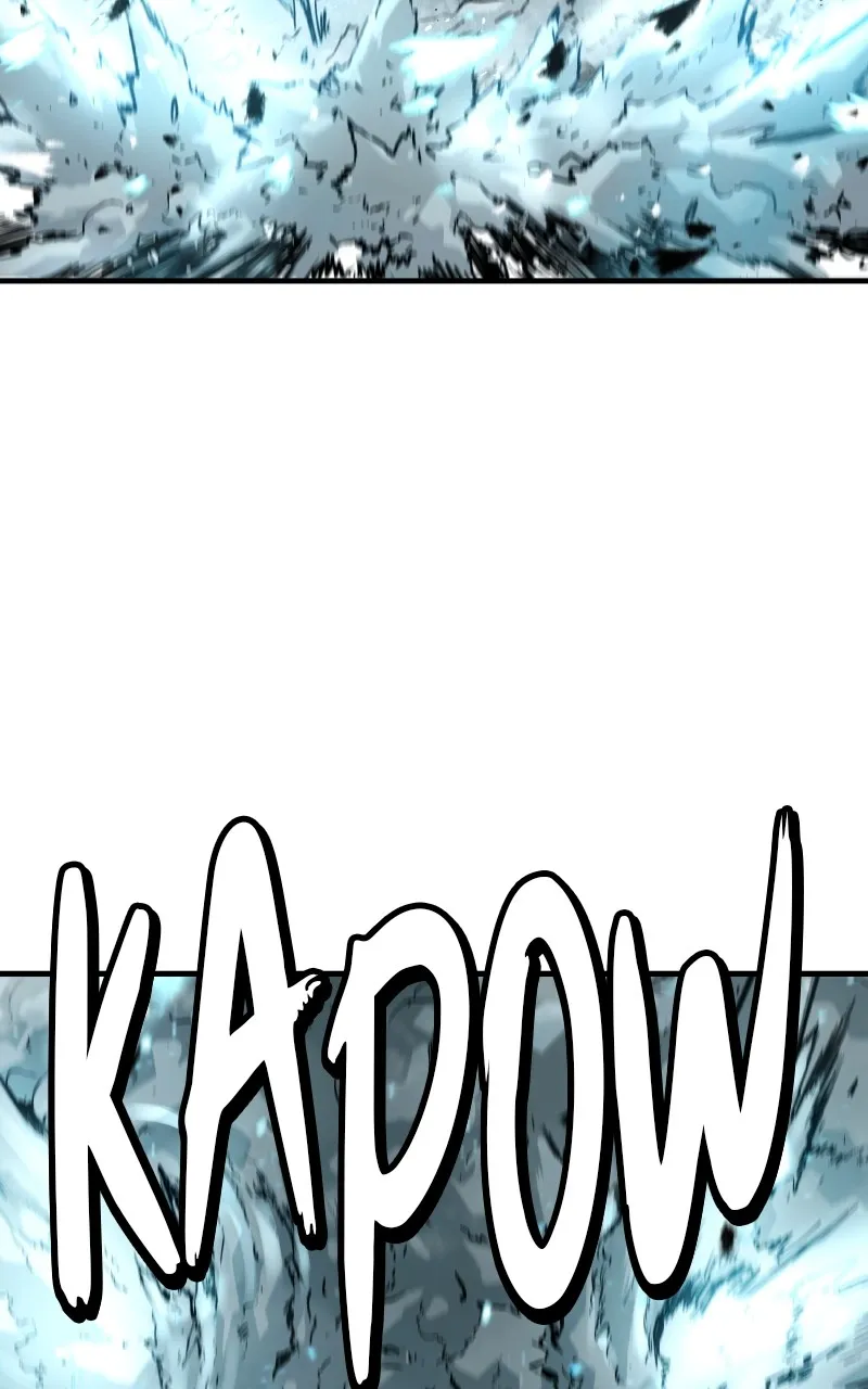 The Breaker: Eternal Force Chapter 83 page 63 - 