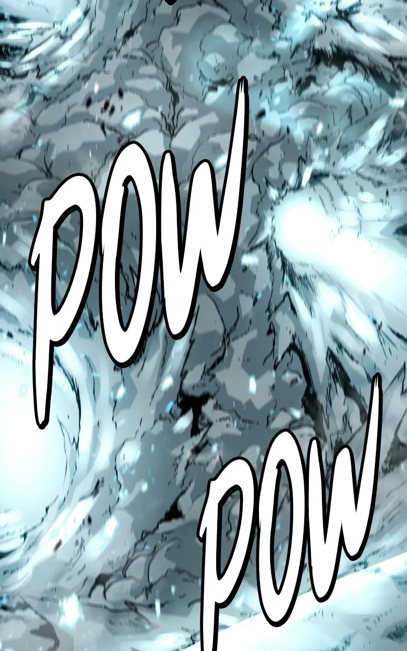 The Breaker: Eternal Force Chapter 83 page 64 - 