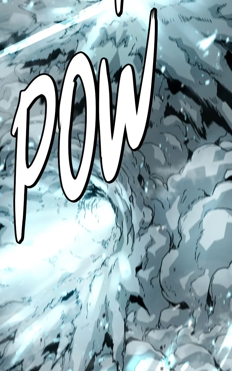 The Breaker: Eternal Force Chapter 83 page 65 - 