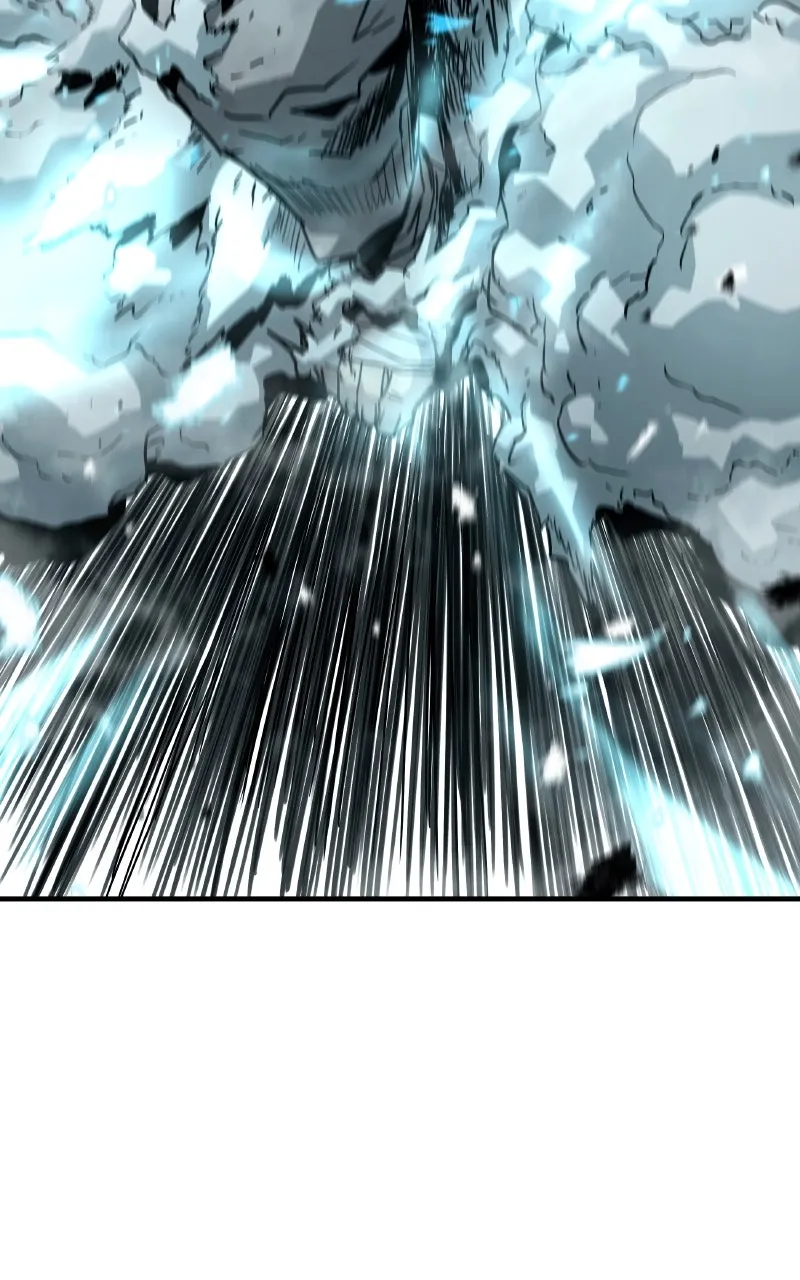 The Breaker: Eternal Force Chapter 83 page 67 - 